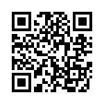 7134SA35J8 QRCode