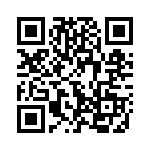 7134SA55J QRCode