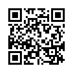 7134SA55JG QRCode