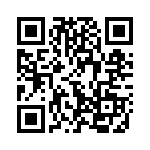 7134SA55P QRCode