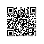 714-43-102-31-018000 QRCode