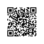 714-43-105-31-018000 QRCode