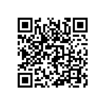 714-43-109-31-018000 QRCode