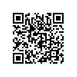 714-43-110-31-018000 QRCode