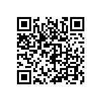 714-43-111-31-018000 QRCode