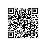 714-43-112-31-018000 QRCode