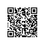 714-43-120-31-018000 QRCode