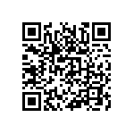 714-43-126-31-018000 QRCode