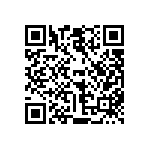 714-43-128-31-018000 QRCode