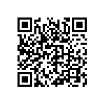 714-43-133-31-018000 QRCode