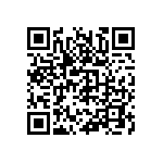 714-43-135-31-018000 QRCode