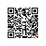 714-43-141-31-018000 QRCode