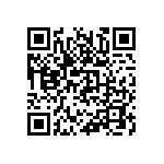 714-43-144-31-018000 QRCode