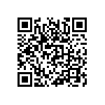 714-43-146-31-018000 QRCode