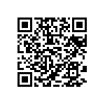 714-43-152-31-018000 QRCode