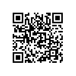 714-43-154-31-018000 QRCode