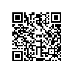 714-43-155-31-018000 QRCode