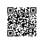 714-43-210-31-018000 QRCode