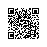 714-43-222-31-018000 QRCode