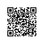 714-43-226-31-018000 QRCode