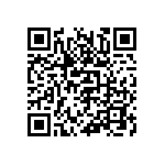 714-43-232-31-018000 QRCode