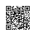 714-43-236-31-018000 QRCode