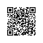 714-43-246-31-018000 QRCode