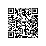 714-43-258-31-018000 QRCode