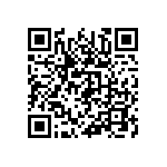 714-83-102-31-018101 QRCode