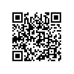 714-83-104-31-012101 QRCode