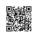 714-83-105-31-012101 QRCode