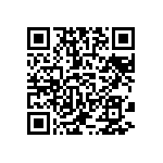 714-83-105-41-001101 QRCode