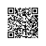 714-83-106-41-014101 QRCode