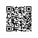 714-83-108-41-014101 QRCode