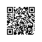 714-83-109-31-012101 QRCode