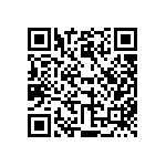 714-83-111-31-012101 QRCode