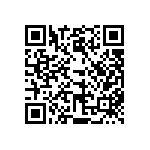 714-83-112-31-008101 QRCode