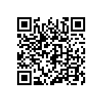 714-83-112-41-014101 QRCode