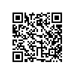 714-83-115-41-001101 QRCode