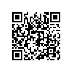 714-83-116-31-008101 QRCode