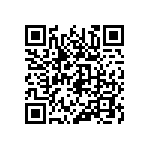 714-83-116-41-014101 QRCode