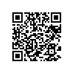 714-83-119-41-001101 QRCode