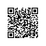 714-83-122-41-014101 QRCode