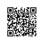 714-83-123-31-012101 QRCode