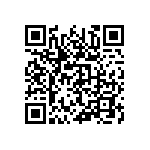 714-83-123-31-018101 QRCode