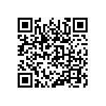 714-83-124-41-014101 QRCode