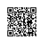 714-83-125-41-001101 QRCode