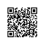 714-83-125-41-014101 QRCode