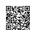 714-83-126-31-008101 QRCode