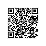 714-83-127-41-001101 QRCode